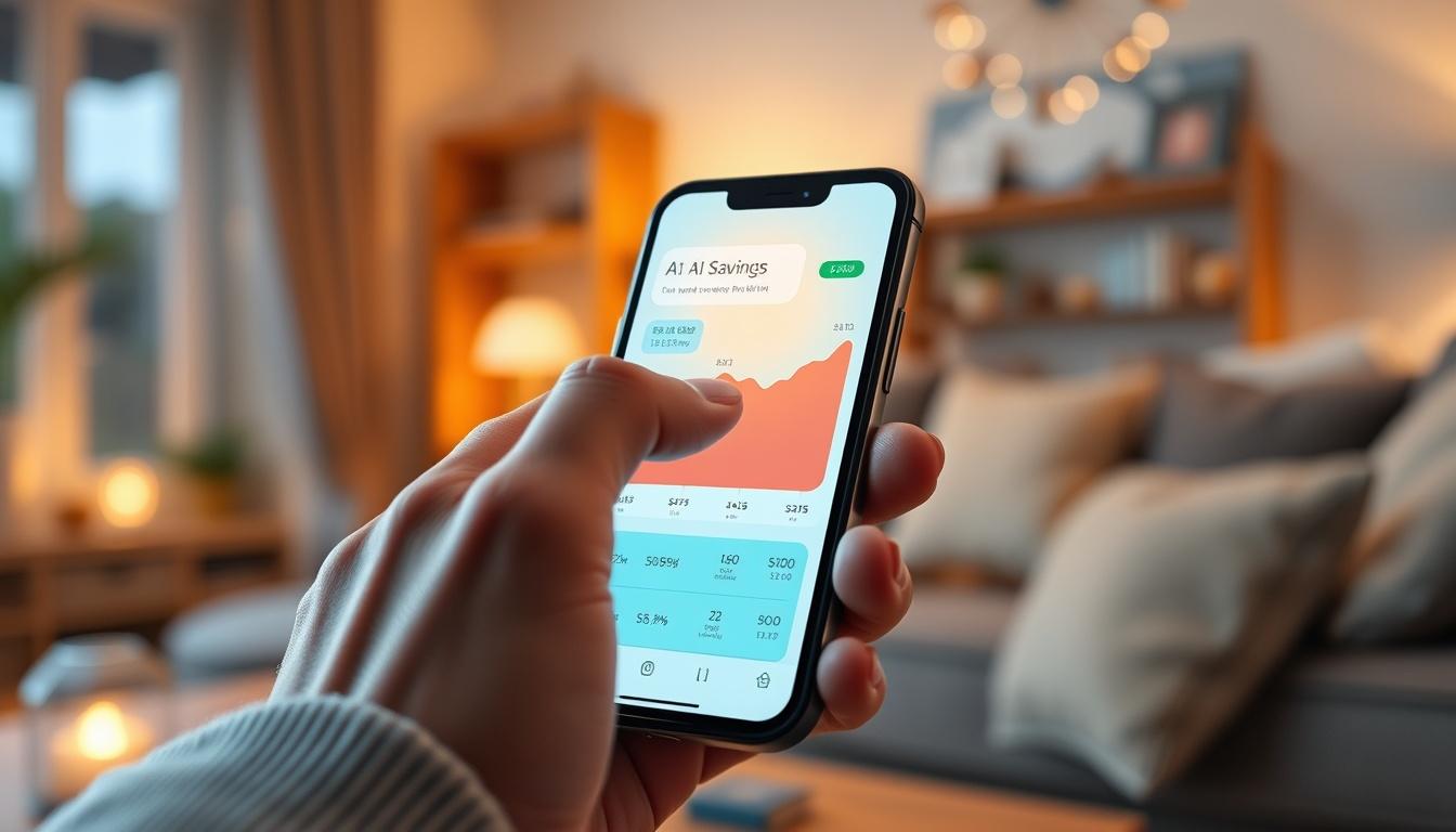 Supporting pricing visual
