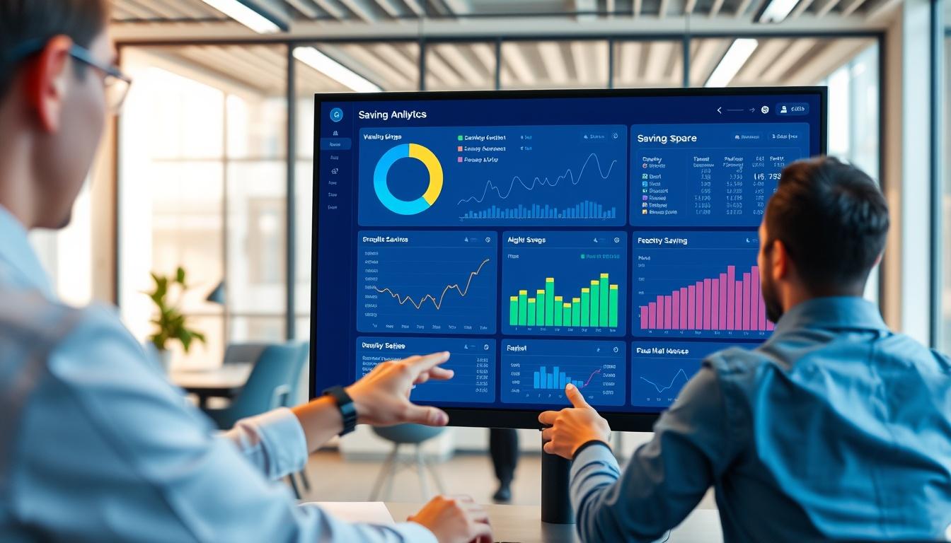 Personalize Your Strategy